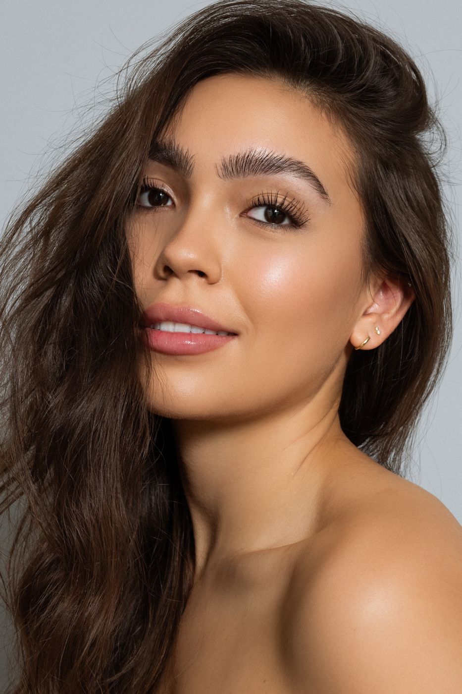 Chelsey Carlson — dsc 9865 5a7d39