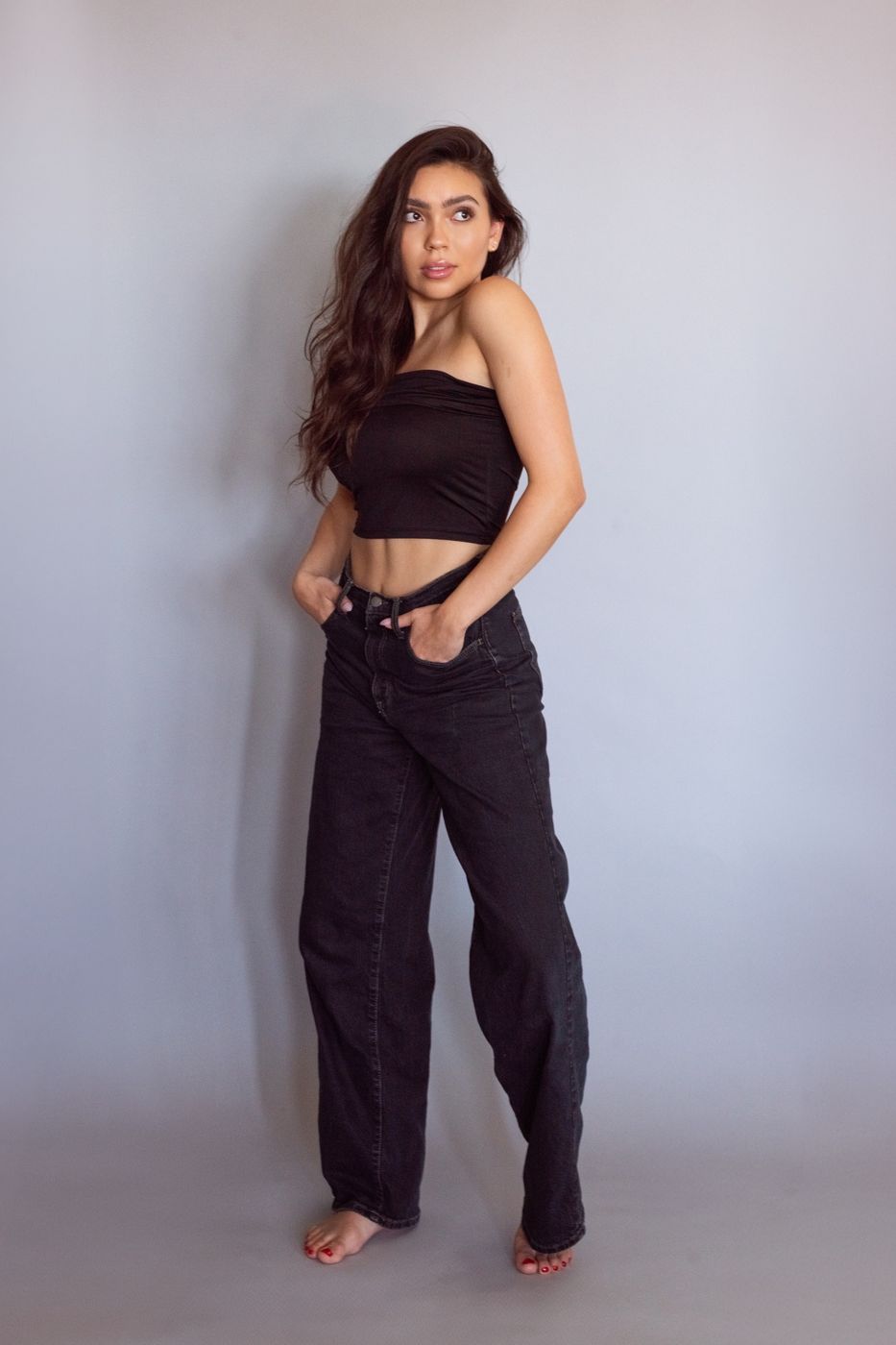 Chelsey Carlson — dsc 9886 d81714