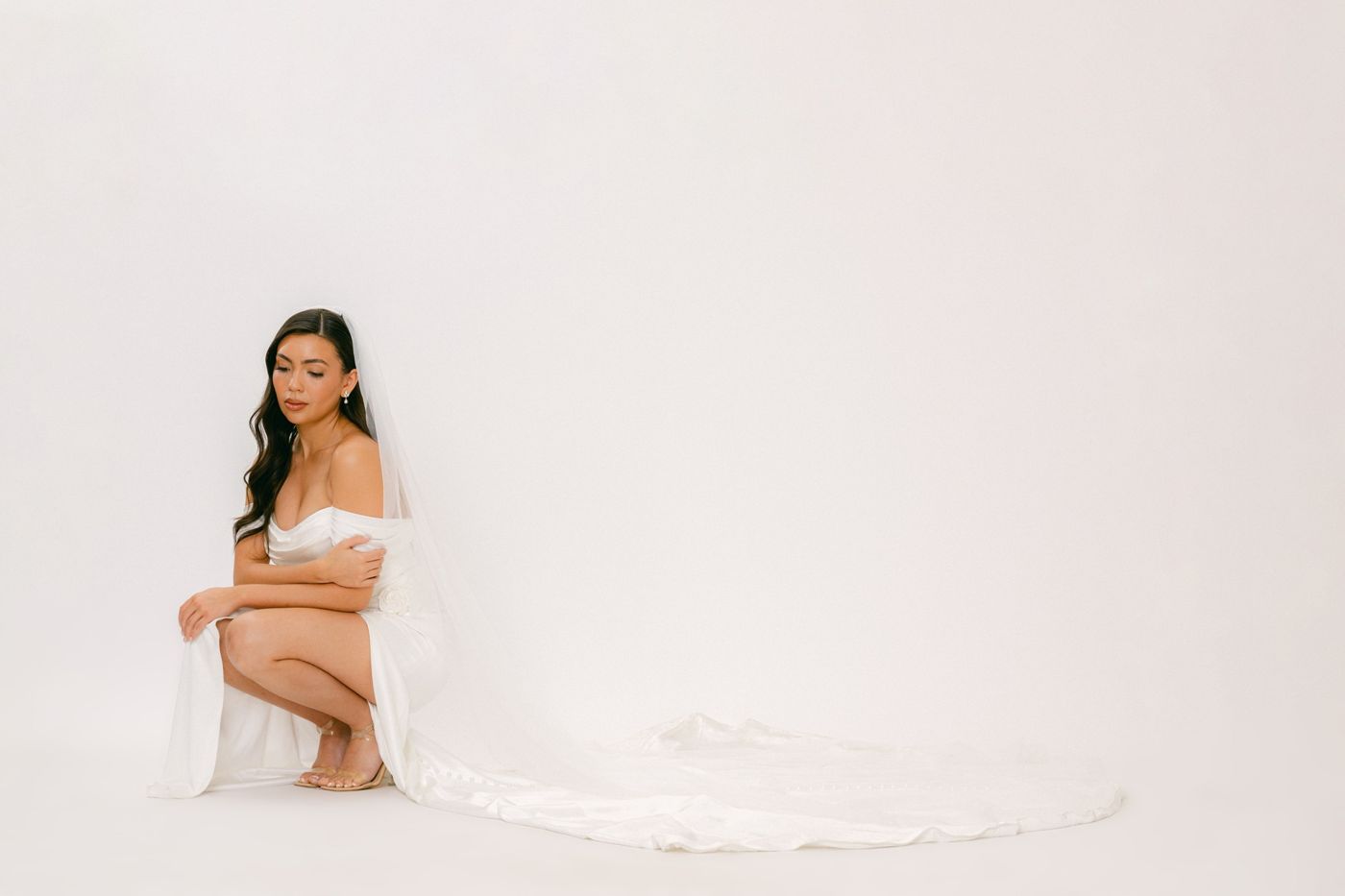 Chelsey Carlson — img 2121 2ef5d0