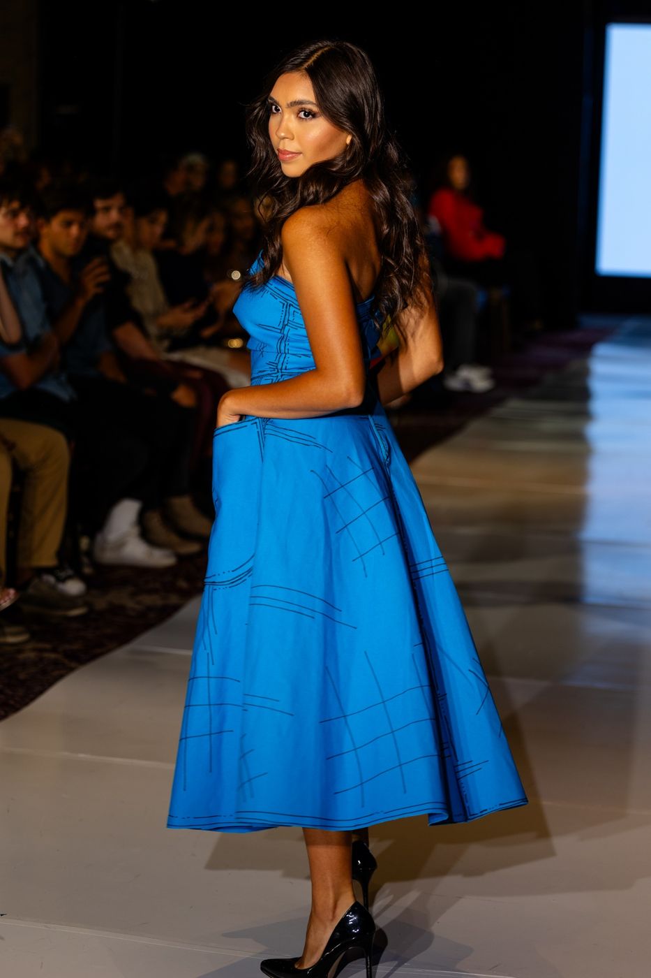 Chelsey Carlson — img 4088 25dd31