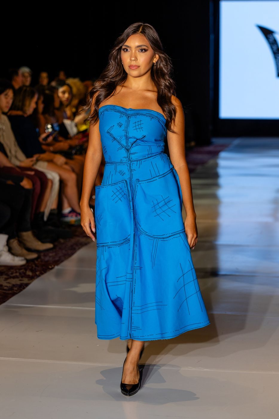 Chelsey Carlson — img 4082 6b1c77